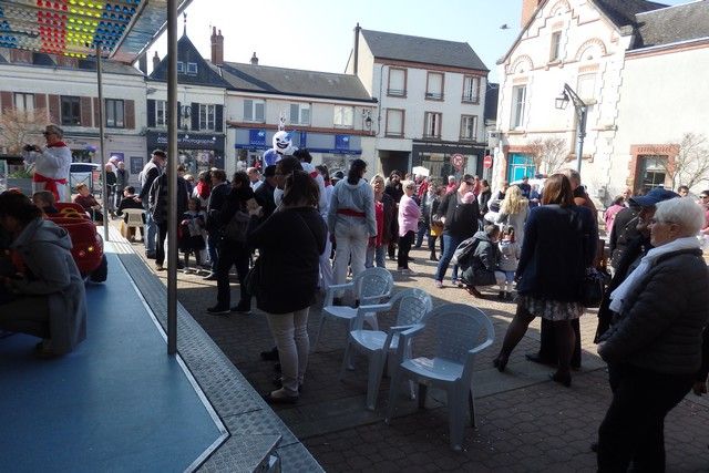 les blancs 2019 (17).jpg